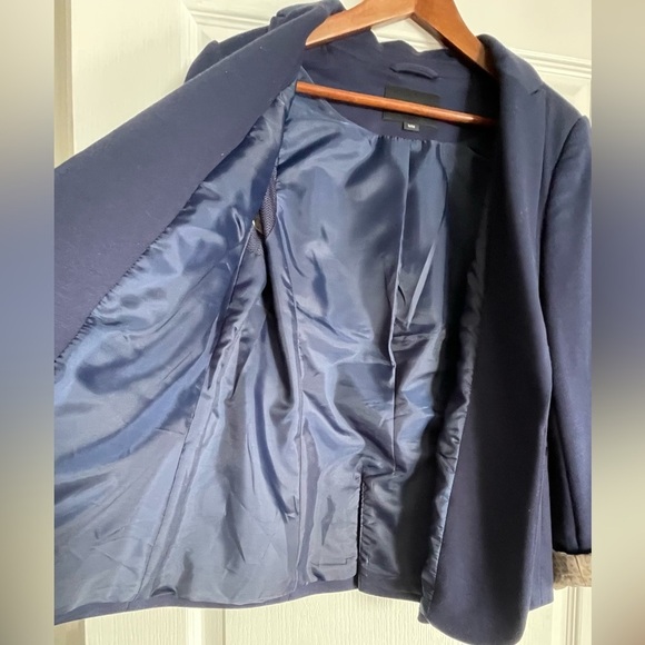 KENNETH COLE - Blue - size medium - Picture 6 of 7